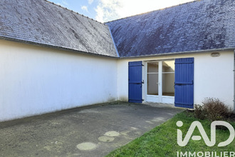 achat maison plestan 22640