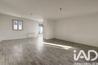 achat maison plestan 22640