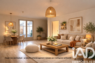 achat maison plestan 22640