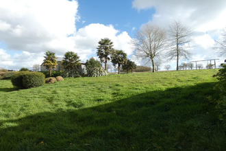 achat maison plestan 22640