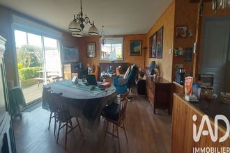 achat maison plestan 22640