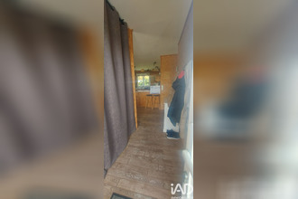 achat maison plestan 22640