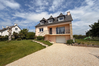 achat maison plestan 22640