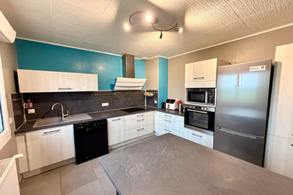 achat maison plestan 22640