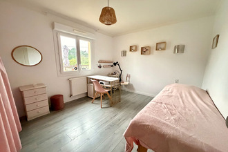 achat maison plestan 22640