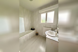 achat maison plestan 22640