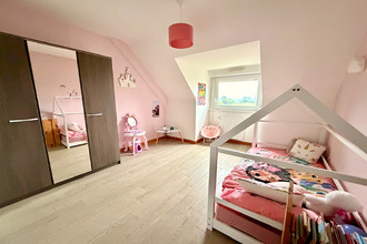 achat maison plestan 22640