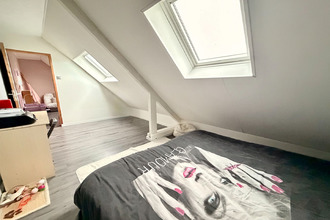 achat maison plestan 22640