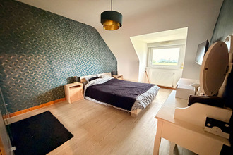 achat maison plestan 22640