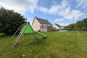 achat maison plestan 22640