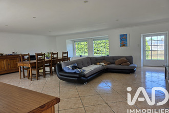achat maison plestan 22640