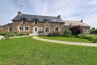 achat maison plestan 22640