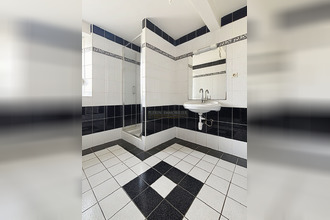 achat maison plestan 22640