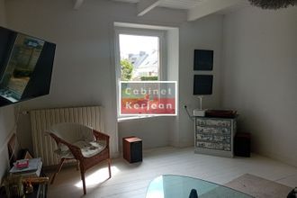 achat maison plestin-les-greves 22310