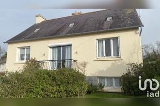 achat maison plestin-les-greves 22310