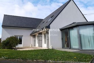 achat maison plestin-les-greves 22310