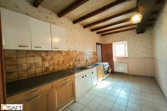 achat maison plestin-les-greves 22310