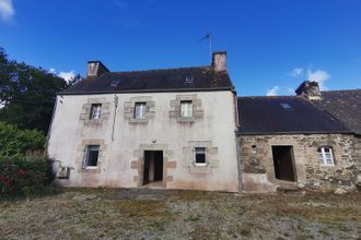 achat maison plestin-les-greves 22310