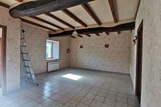 achat maison plestin-les-greves 22310