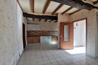 achat maison plestin-les-greves 22310