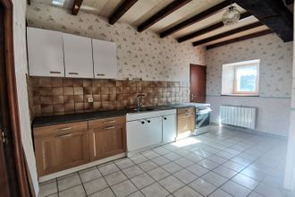 achat maison plestin-les-greves 22310