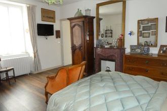 achat maison plestin-les-greves 22310