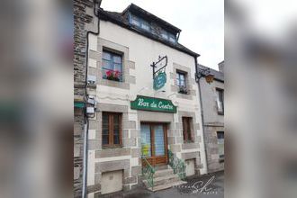 achat maison plestin-les-greves 22310