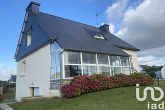 achat maison plestin-les-greves 22310