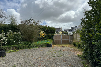 achat maison plestin-les-greves 22310