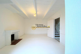 achat maison plestin-les-greves 22310