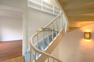 achat maison plestin-les-greves 22310