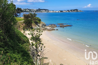 achat maison plestin-les-greves 22310