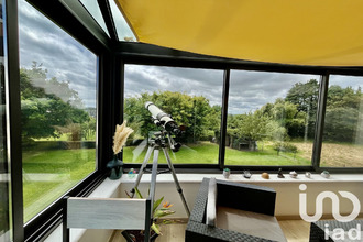 achat maison plestin-les-greves 22310