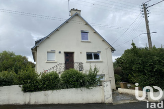 achat maison plestin-les-greves 22310