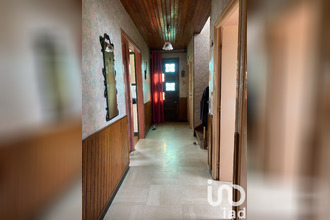 achat maison plestin-les-greves 22310