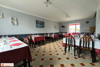 achat maison plestin-les-greves 22310