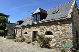 achat maison plestin-les-greves 22310