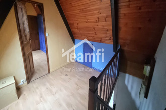 achat maison plestin-les-greves 22310