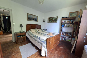 achat maison plestin-les-greves 22310