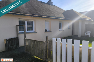 achat maison plestin-les-greves 22310