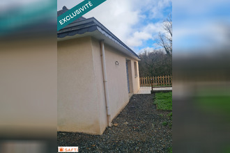 achat maison plestin-les-greves 22310