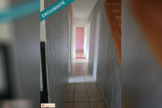 achat maison plestin-les-greves 22310