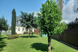 achat maison plestin-les-greves 22310