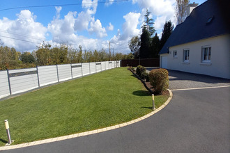 achat maison plestin-les-greves 22310