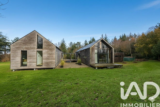 achat maison plestin-les-greves 22310