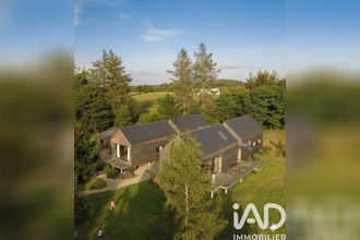 achat maison plestin-les-greves 22310