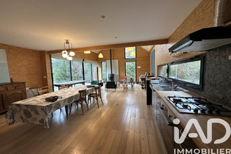 achat maison plestin-les-greves 22310