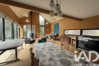 achat maison plestin-les-greves 22310