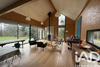 achat maison plestin-les-greves 22310