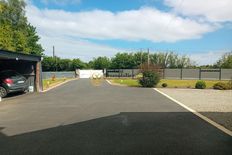 achat maison plestin-les-greves 22310